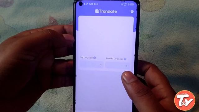 Whatsapp Useful Android Apps/ Hi Translated Hindi To English/English To Hindi . смотреть онлайн