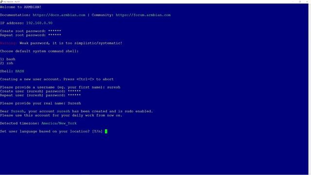 Network UPS Tools (NUT) server смотреть онлайн