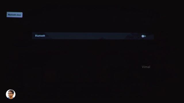 Ultimate Android 7.0 Smart DLP Projector with built in Stereo Speakers !! смотреть онлайн