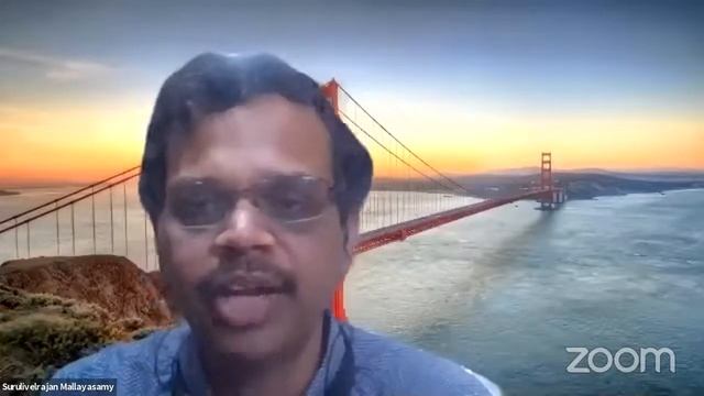 APSE WEBINAR ON PHARMACOMETRICS By Dr. Surulivel Rajan смотреть онлайн