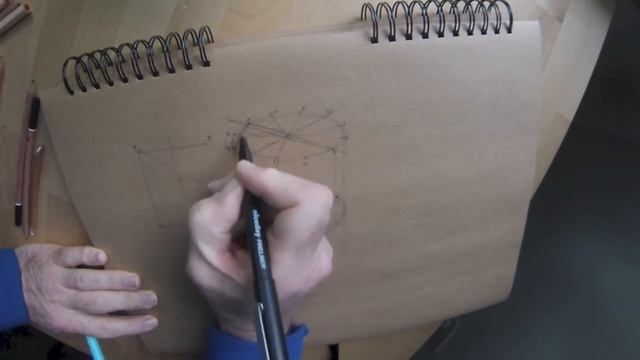 3d sketch cut cylinder смотреть онлайн