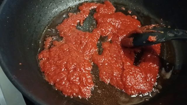 Минуты счастья