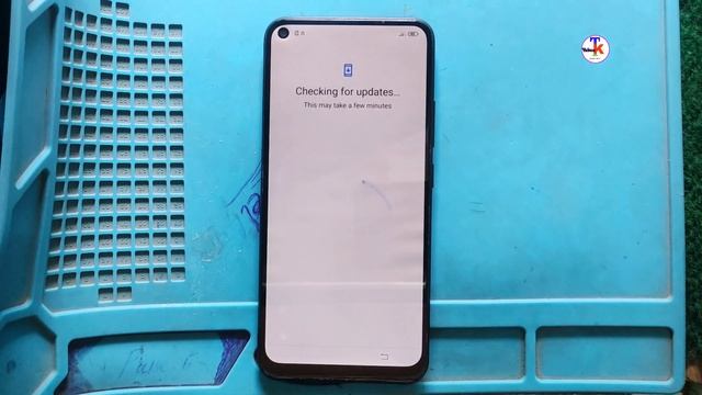 Vivo Y30 Frp Bypass | Vivo y30 Google Account remove 2023 New Security 100% Ok смотреть онлайн