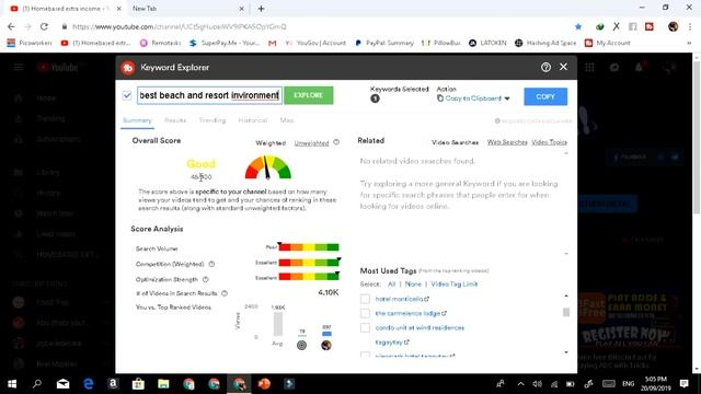 Secret website to get more subscriber and views get more watch hours in a app смотреть онлайн