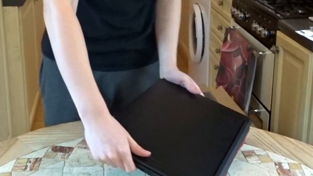 My New Gaming Laptop! - Acer Nitro 5 Unboxing (2020 Model) смотреть онлайн