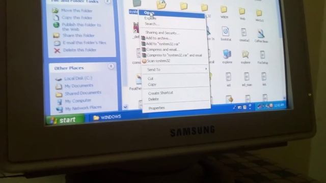 How to windows xp find Bluetooth смотреть онлайн