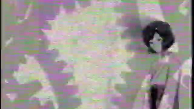 [EPILEPSY WARNING] True VHS test смотреть онлайн