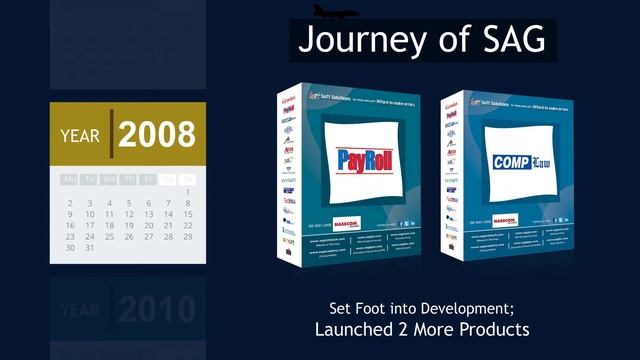SAG IPL - Web and Mobile App Development Company смотреть онлайн