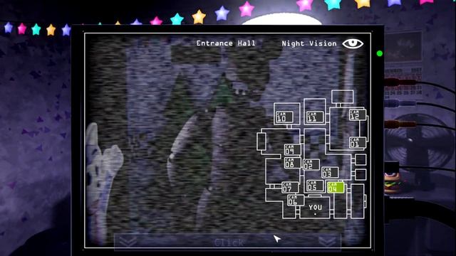 FNAC R | Beaten Night 6 смотреть онлайн