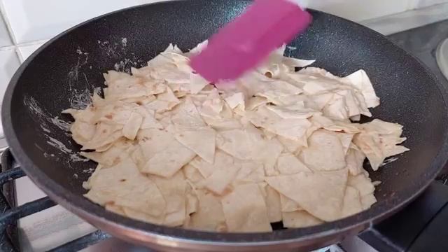 Вкусняшки и не только! Простые рецепты.