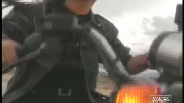 Andy - Entezar | اندی - انتظار