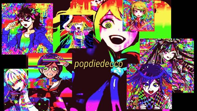 ♡lil darkie - HAHA♡slowed down + pitched смотреть онлайн