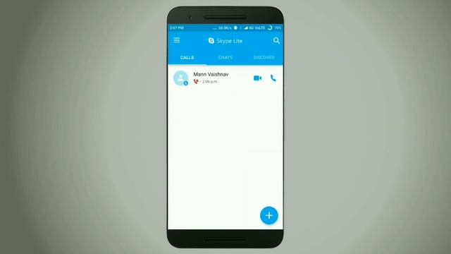 Cool Android HACKS - Top 5 Lite Apps Of All Time [Hindi/Urdu] смотреть онлайн