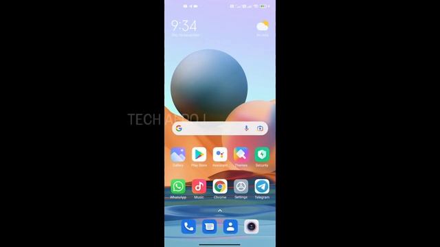 Redmi 9 Power New Update MIUI 12.5 Android 11 Official India Release Date | Redmi 9 Power New Updat смотреть онлайн