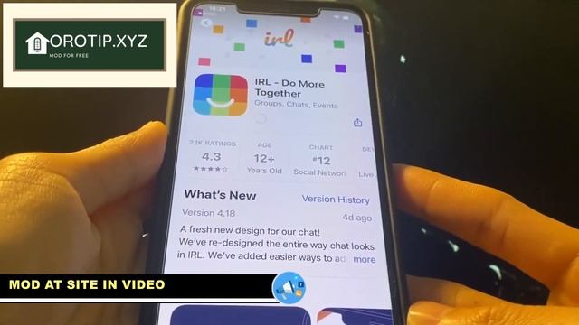 MeChat HACK 🤑 How to get HACK Unlimited Diamond on Mobile Free New 2022 !!! смотреть онлайн