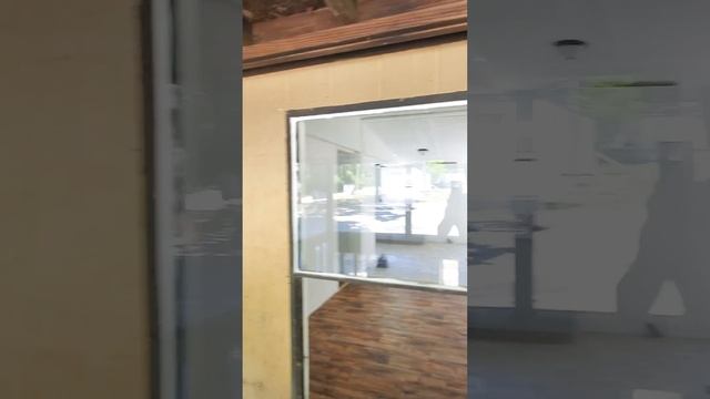 Quick Affordable Fix Window I Mobile Home Window Repair смотреть онлайн