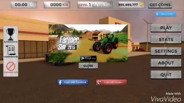 Real Driving 3D 2016 Unlimited money Hack Android! updated link! смотреть онлайн