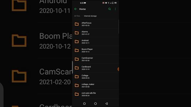 PUBG MOBILE LITE NEW UPDATE смотреть онлайн