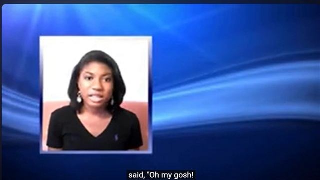 Work Hard Assembly video смотреть онлайн