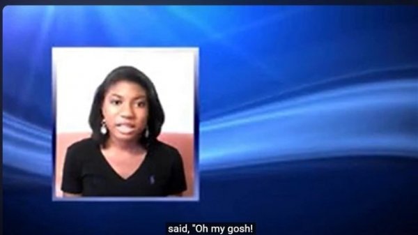 Work Hard Assembly video