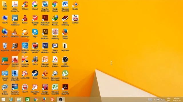 Big problem for Me On league of Legends смотреть онлайн