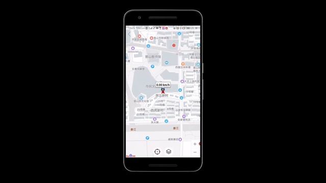Why we need the permission of background location？ смотреть онлайн