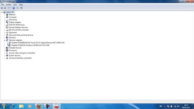 Como instalar drivers após formatar seu pc,ou apenas para atualizar(windows 7) смотреть онлайн