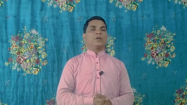 संघर्ष v/s विल्मा रुडोल्फ।। struggle v/s vilma Rudolf by rd pandit. смотреть онлайн