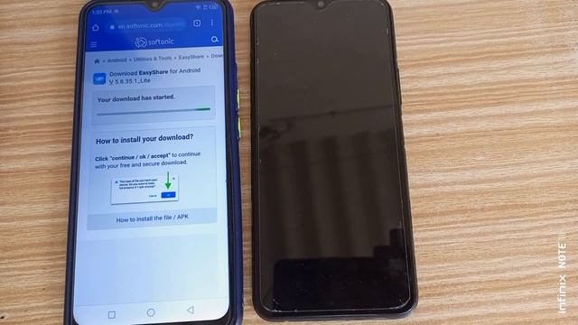 Vivo Y20 FRP Bypass Android 12 (Vivo V2027) Google Account Unlock/FRP Lock Remove Without PC 2022 смотреть онлайн