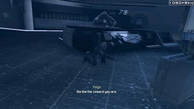 MODERN COMBAT 4 ZERO HOUR WALKTHROUGH PART 2 MISSION UNIFIED TERROR HD GAMEPLAY iPHONE iPAD ANDROID смотреть онлайн