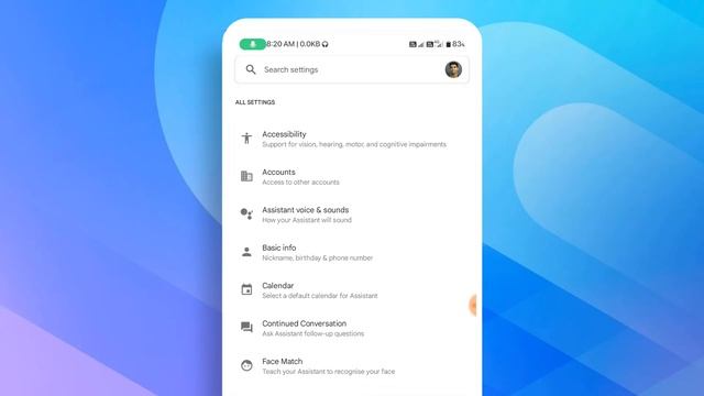 How to Enable Ai Assistant on Android in Hindi_ Full Setup Ai Assistant смотреть онлайн