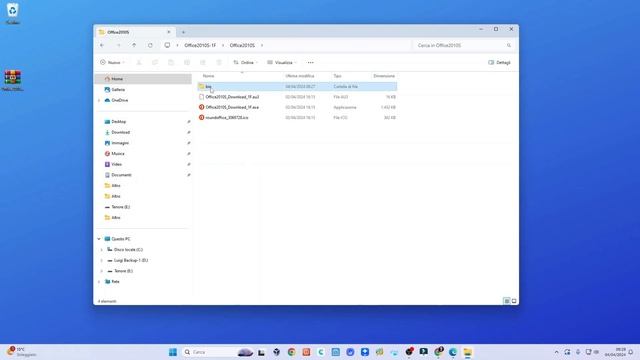 Installa Word ed Excel GRATIS sul tuo PC смотреть онлайн