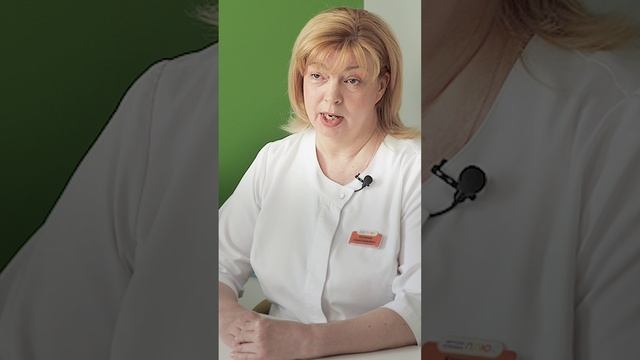 Котовская Елена Борисовна смотреть онлайн