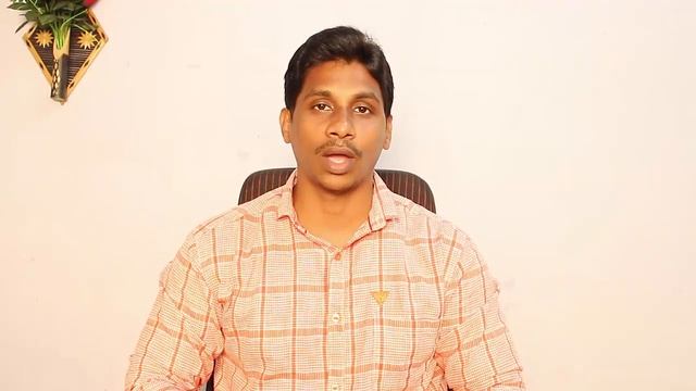 What is Encrypt Phone option In Mobile Telugu смотреть онлайн