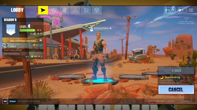 How to fix login error 🔥 in Fortnite android real no clickbait proof смотреть онлайн