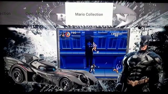 Android ARC Browser Collection [ShowCase] смотреть онлайн