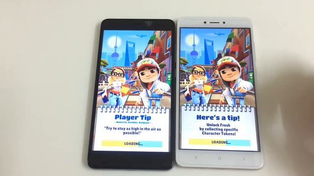 Redmi note 4 2gb vs 4gb ram speed test & performance review | Is paying extra 3k worth it? смотреть онлайн