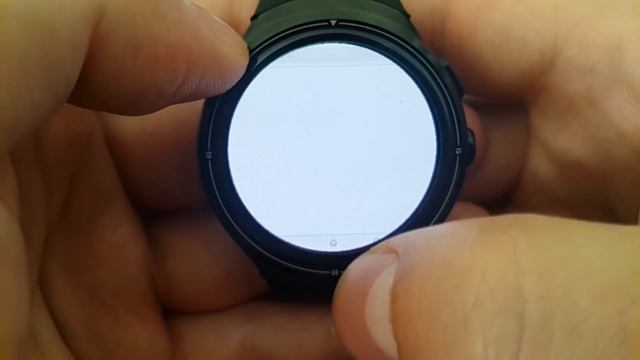 Zeblaze Thor 3G Android 5.1 1GB Ram 16GB Rom Smartwatch Kutu Açılım - İnceleme смотреть онлайн