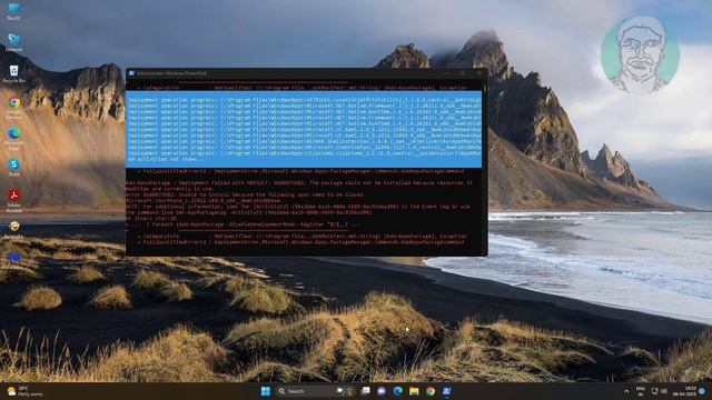 Fix Task Manager Not Opening In Windows 11 смотреть онлайн