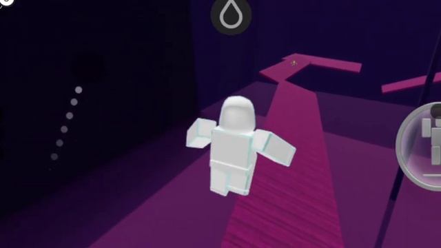 Hydrogen New Update | Best roblox mobile executor🤑 смотреть онлайн
