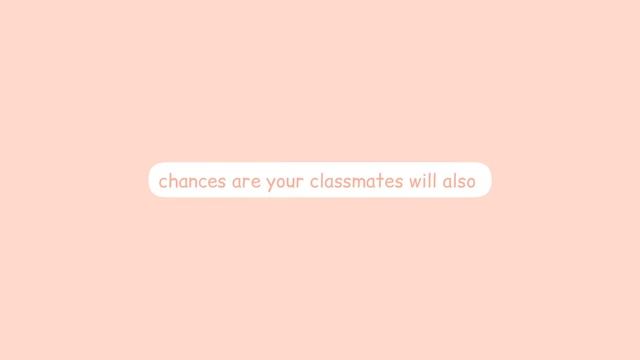 How To Take a GOOD NOTES ? [6 USEFUL TIPS] || chloe #goodnotes #takenote #howto смотреть онлайн
