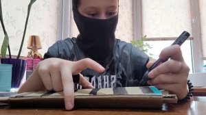 Сделал(а) бомбу из стандофф2 с помощью картона!?😱