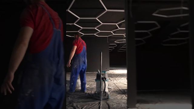 Мы переехали!!! А совсем недавно) #teyes #teyescc3 #shorts смотреть онлайн