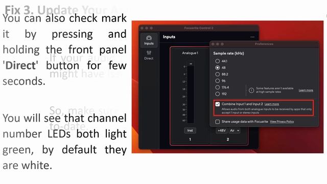 #contentwarning | How To Fix Voice Chat Problem In Content Warning Game [POSSIBLE FIXES]