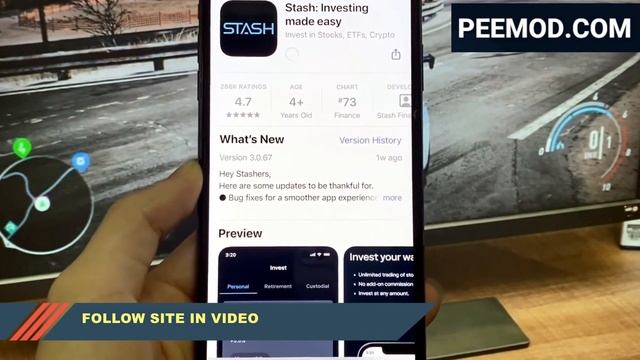 Fun With Ragdolls Mobile FREE Download 2023 💥 Fun With Ragdolls NEW Version On iOS & Android смотреть онлайн