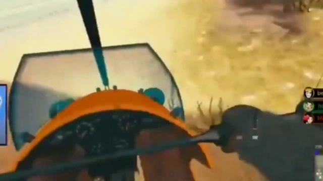 Pubg Mobile SEASON 11 OFFICIAL LEAKS & 0.16.5 Upcoming Updates Glider,Drone,etc смотреть онлайн