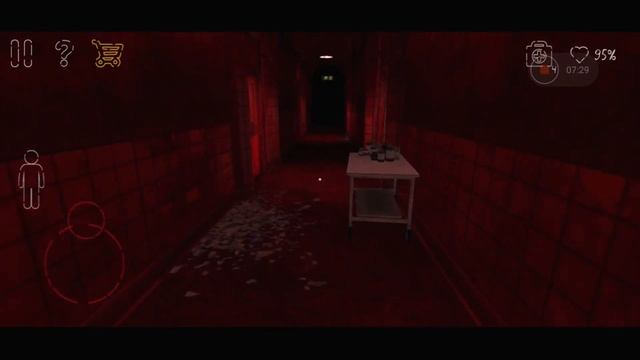 Death Park 1 VS Death Park 2 Coffin Dance смотреть онлайн