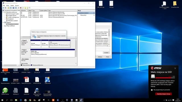 Jakie możliwości ma prorgram MSCONFIG w Windows? | ForumWiedzy смотреть онлайн