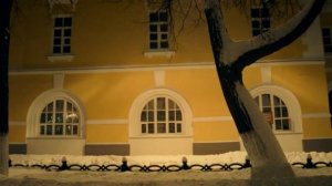 Самый Новый год.семейная комедия mp4