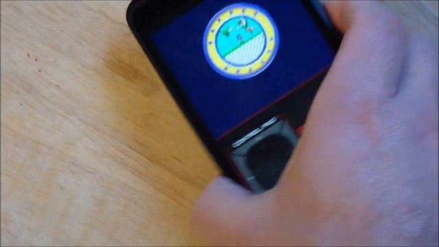 Sega emulator gets sound-support on Windows Phone смотреть онлайн